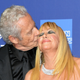 Illustration for article titled Were Suzanne Somers and Her Husband Fucking When She Fell Down the Stairs?